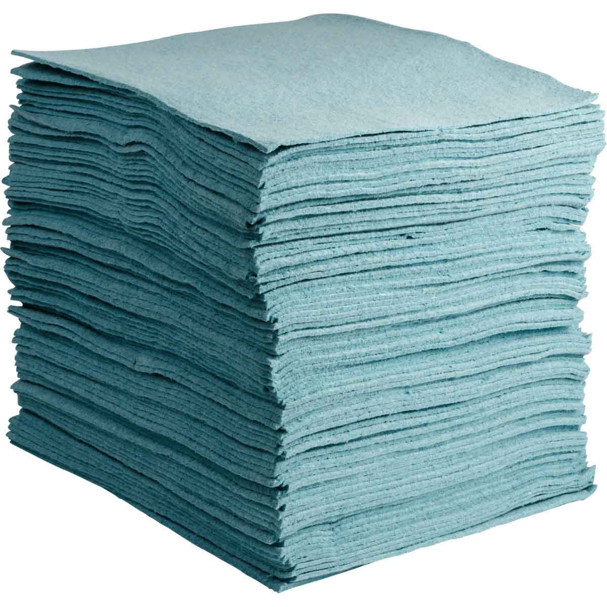 ReForm Absorbent Pad