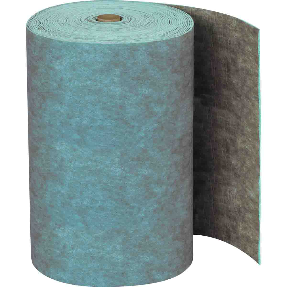 RFDP328DP RE-FORM XPLUS MEDIUM WEIGHT ROLL DBL PER