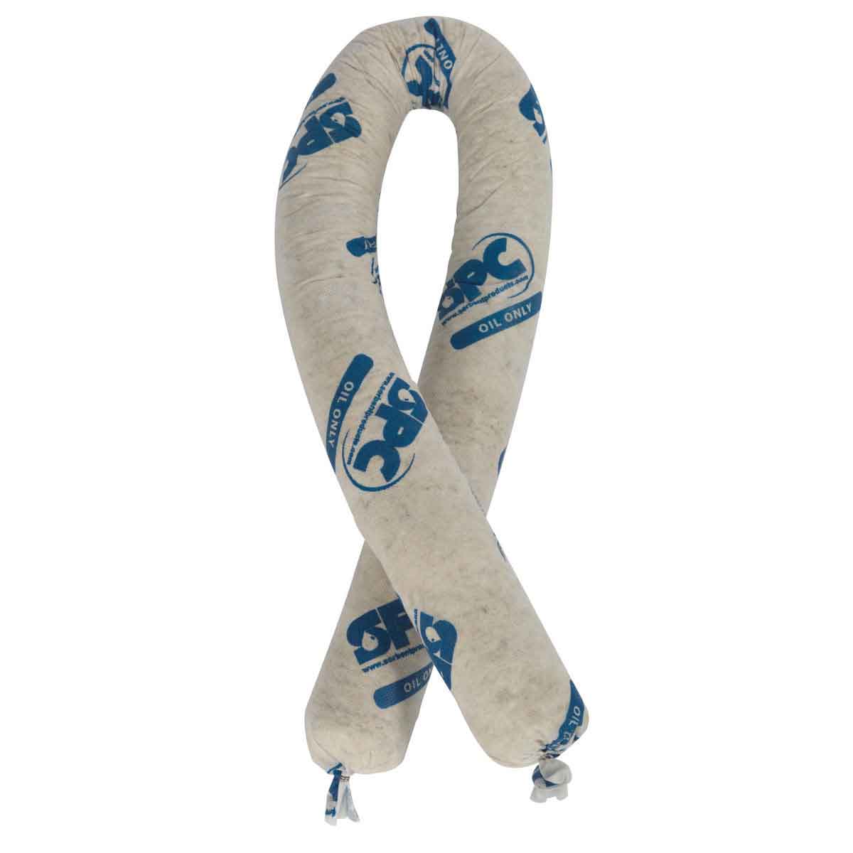 ReForm Absorbent SOCs