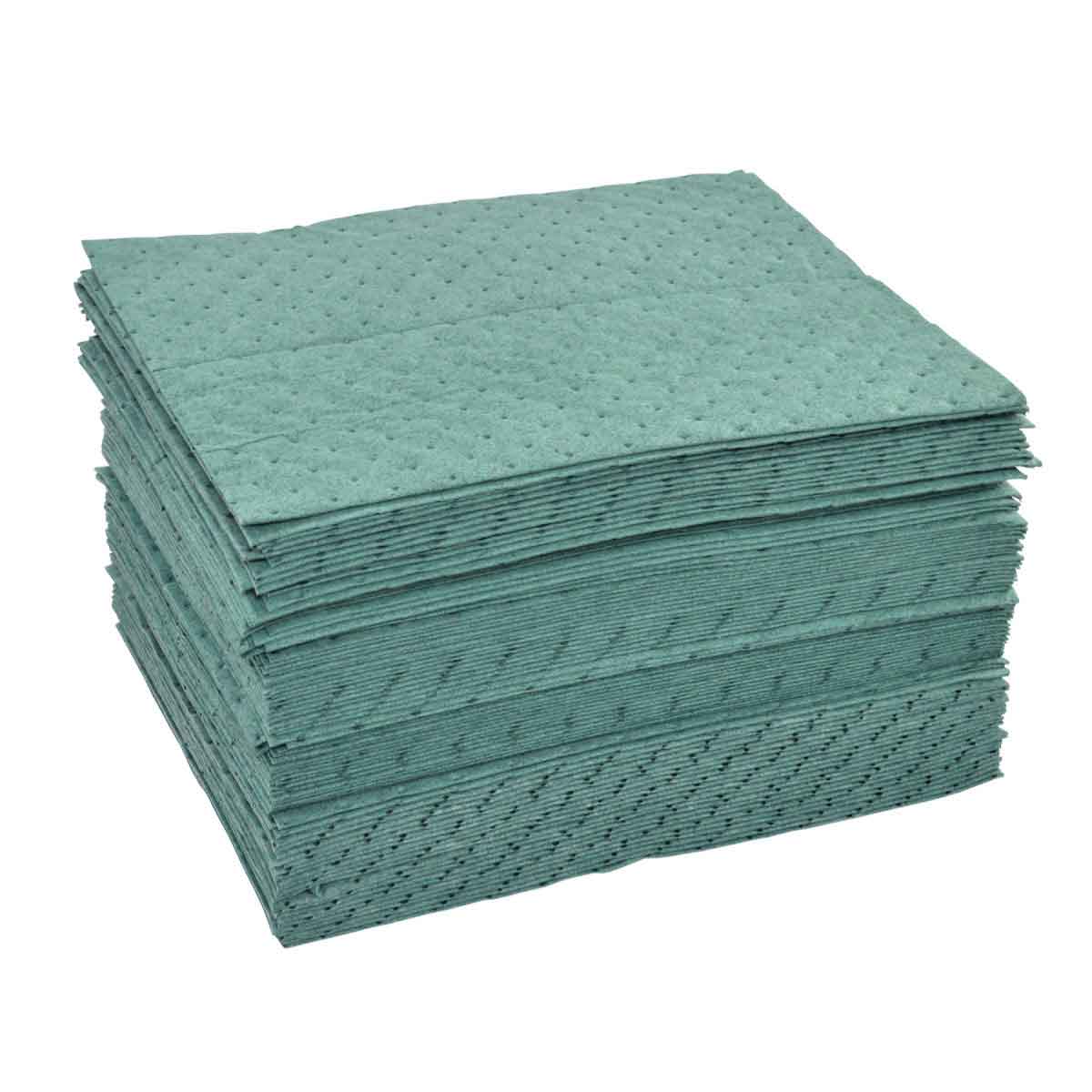 ReForm Universal Absorbent Pad