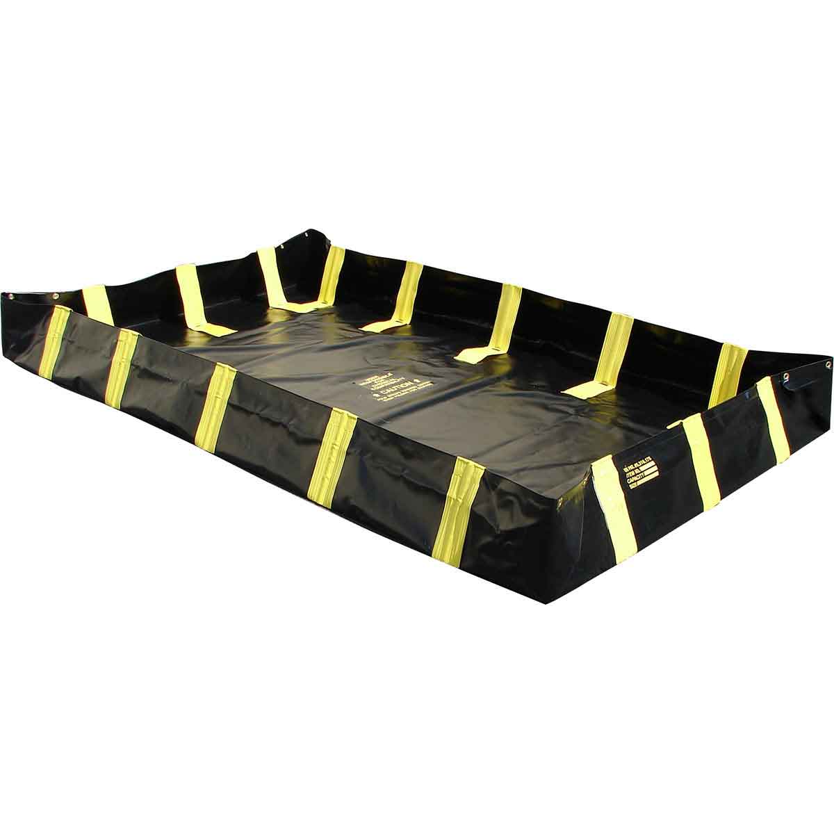 Spill Containment Berm  12 x 36