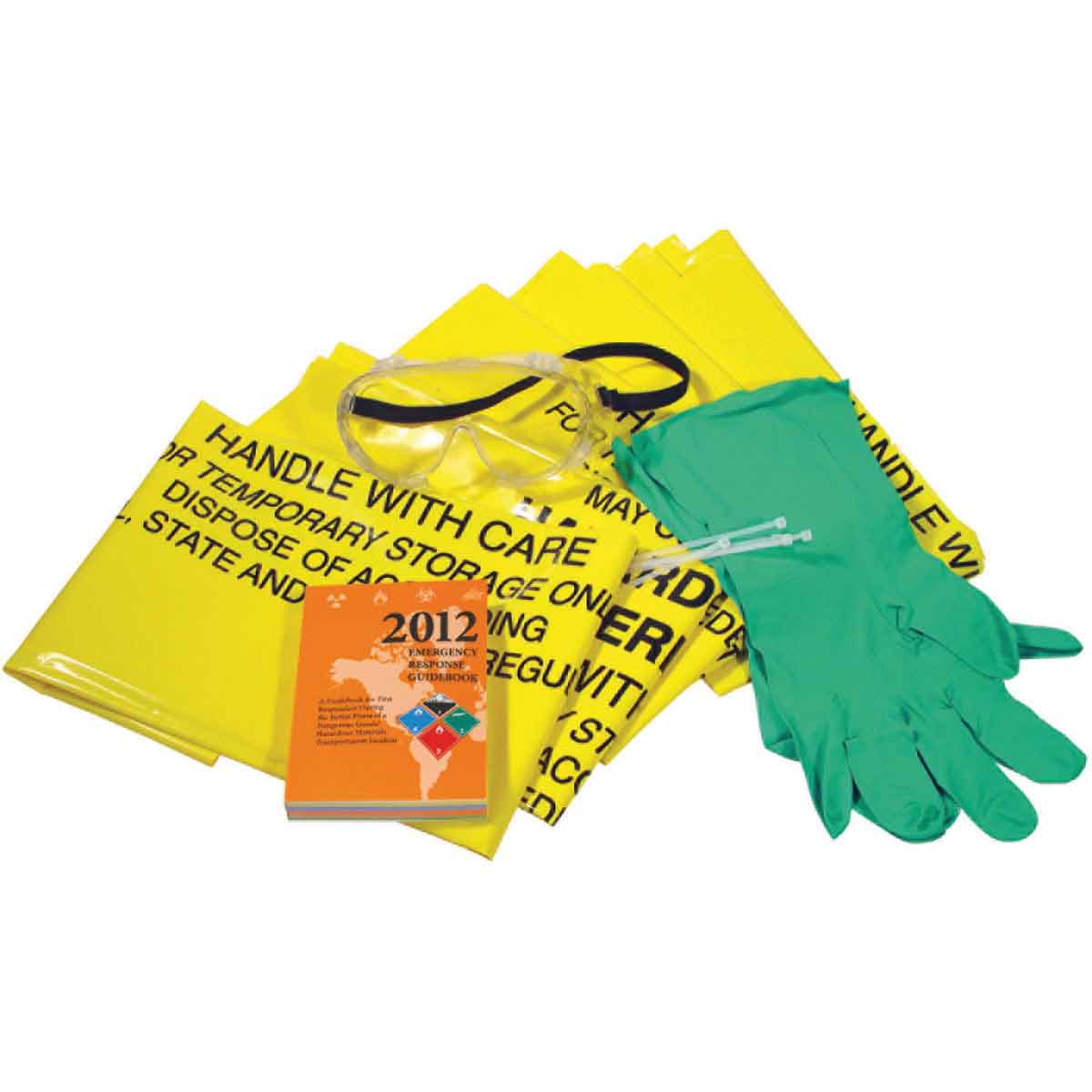 SC-ACC (IND) SC-ACC, ACCESSORY PACK FOR SC-3000