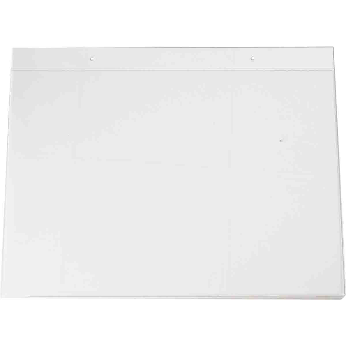 SH1420 PRINZING SIGN HOLDER 14X20