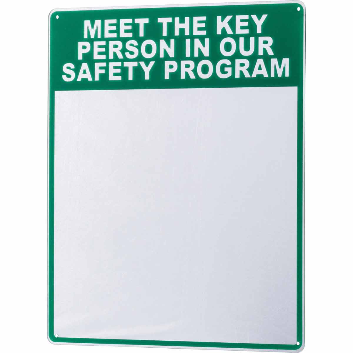 SM474A PRINZING MIRROR SIGN