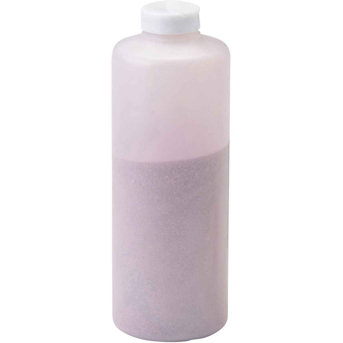 SPC-ACID (ACID) SPC-ACID, NEUTRALIZER, 2LB SHAKER