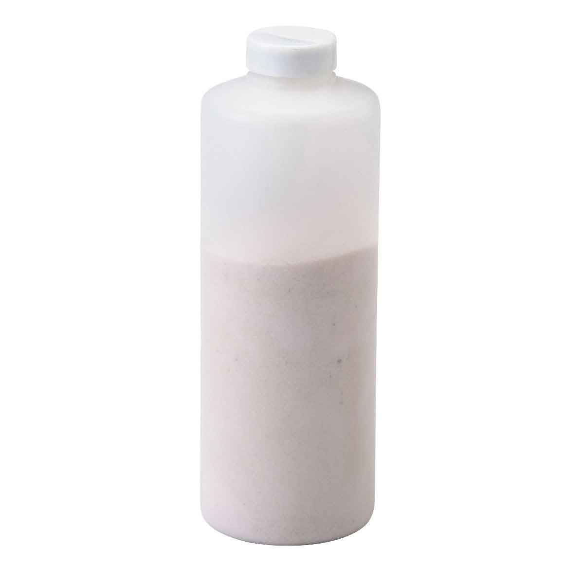 SPC-BASE (BASE) SPC-BASE, NEUTRALIZER, 2LB SHAKER