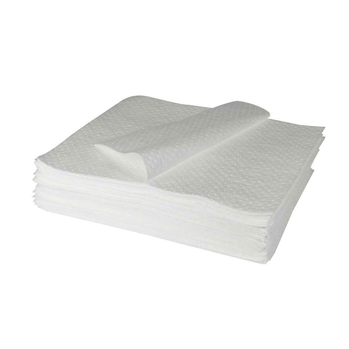 Oil Absorbent Pad
