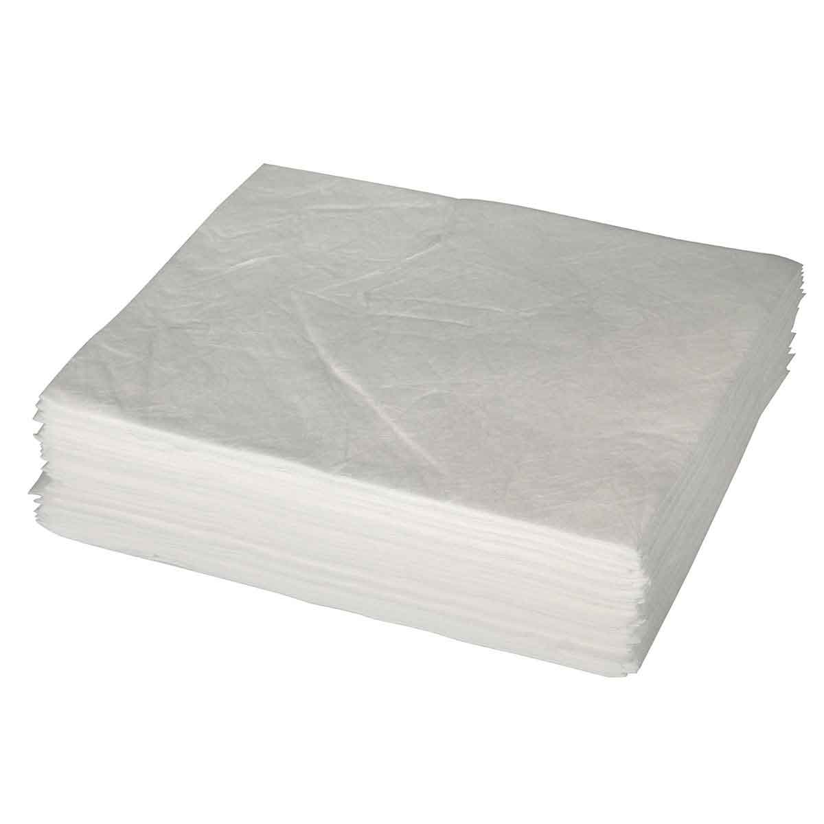 SR1850 (SR) SR1850, PAD, 15"X19", HVY, 50/BL