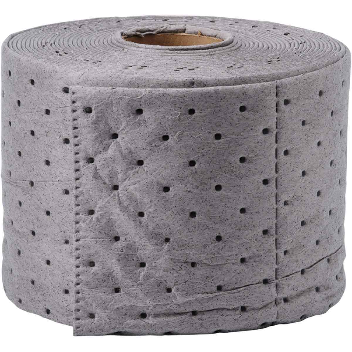 SRP75P (SRP) SRP75P, ROLL, 7.5" X 50', UNV, PRF