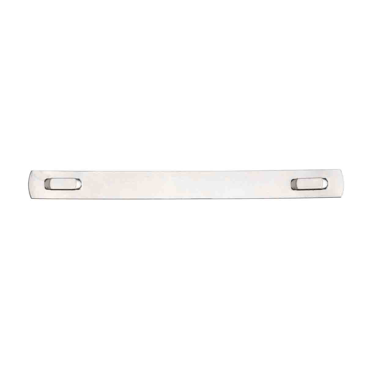 SSTAG-11010-7316 Cable Tags 0.394in H x 4.331in W 100/PK