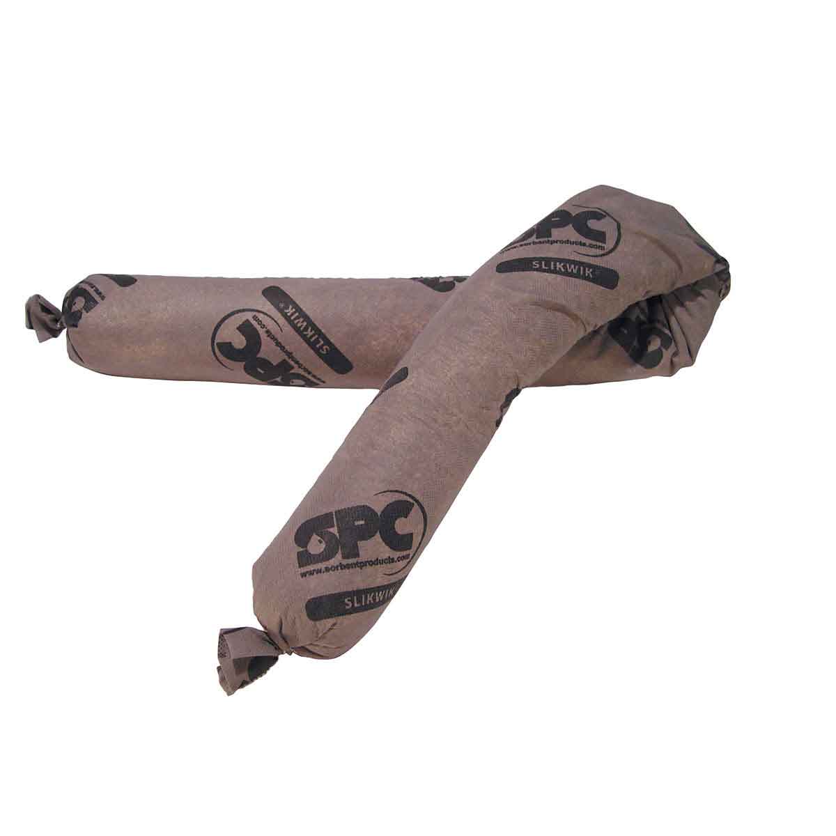 SLIKWIK Absorbent SOCs