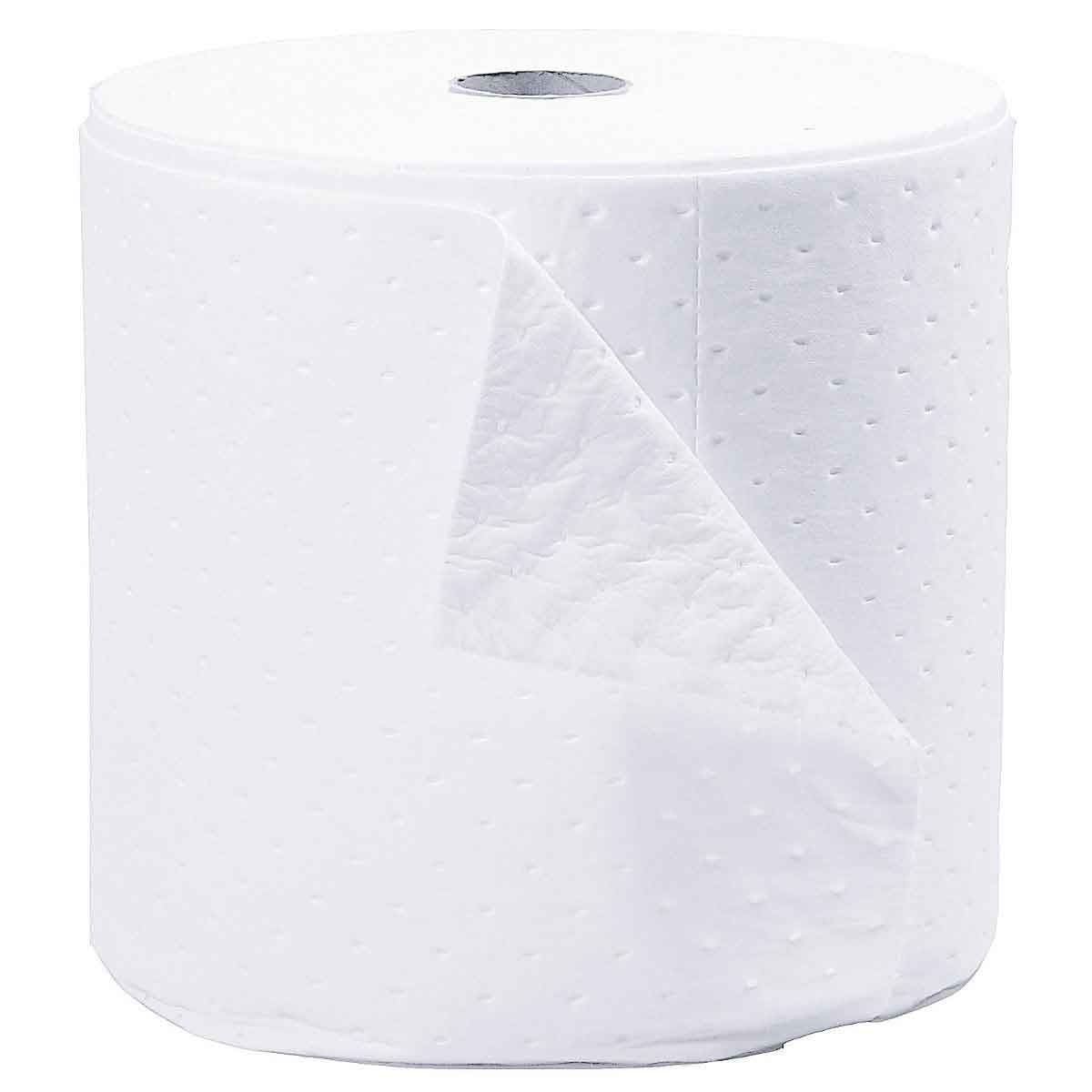 SXT15P (SXT) SXT15P, ROLL, 15"X150', HVY, PRF