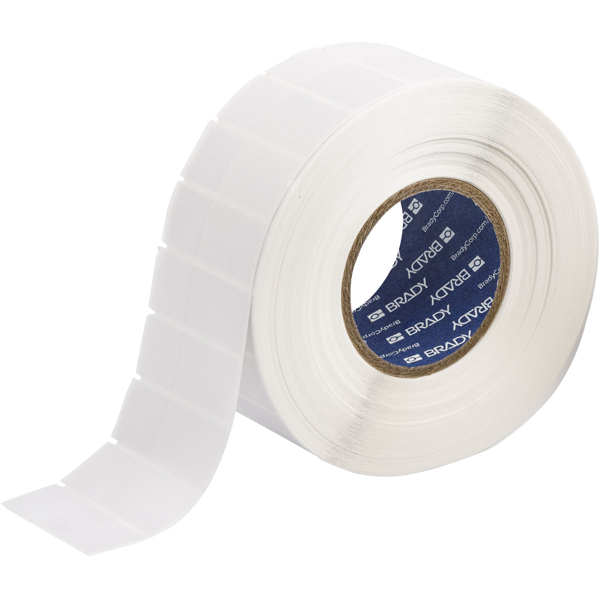 HOT TAPE Information & Specs – Preformed Thermoplastic