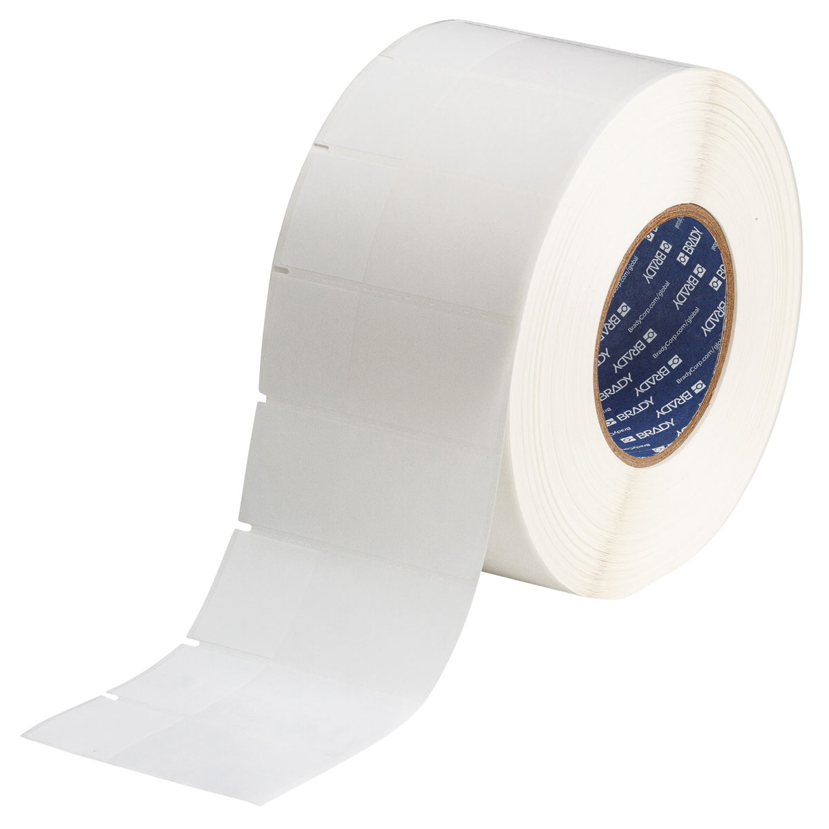 Self-adhesive Label Holders, 1” X 3” – Tarifold