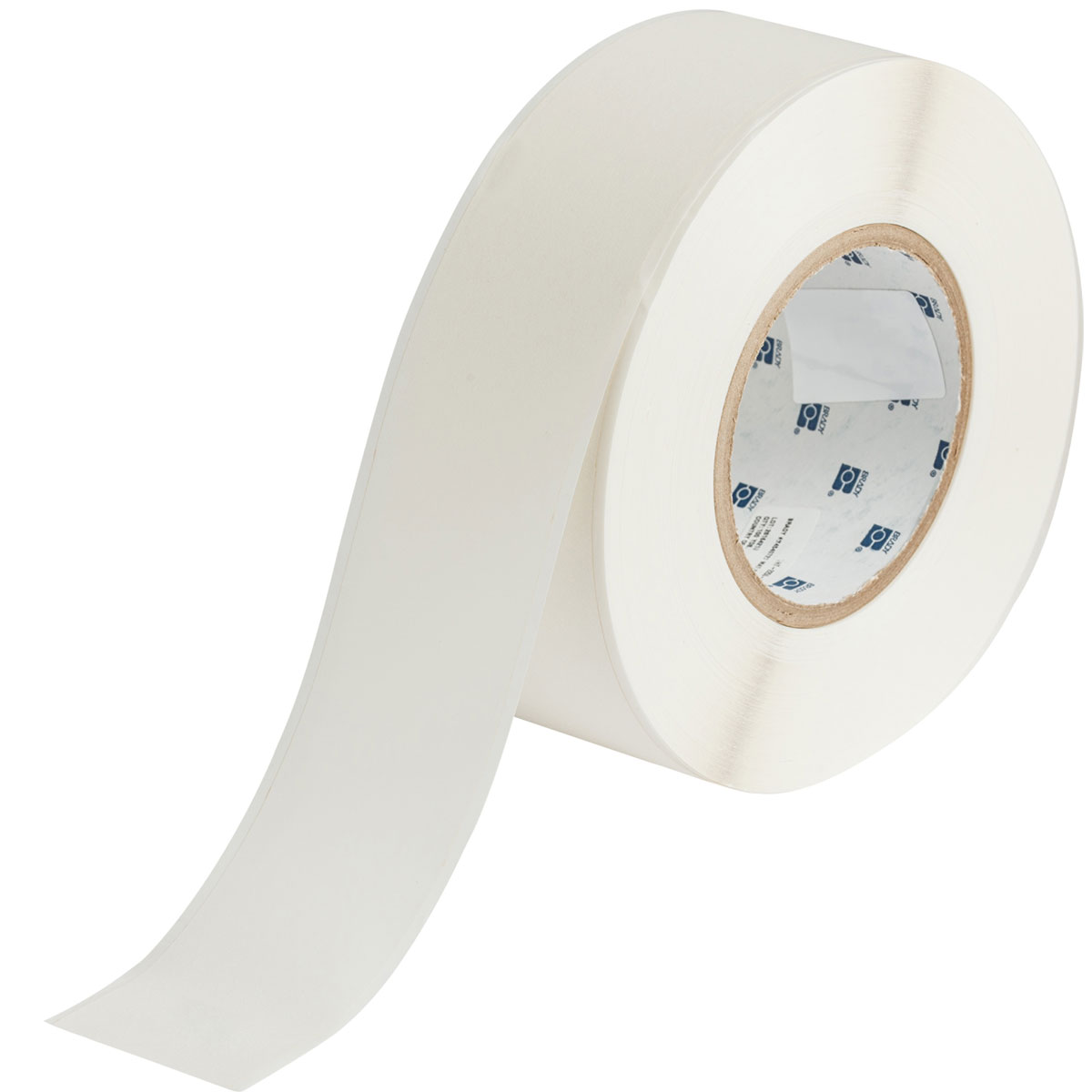 THT-2000-403 Label Paper 2in x 100ft WT