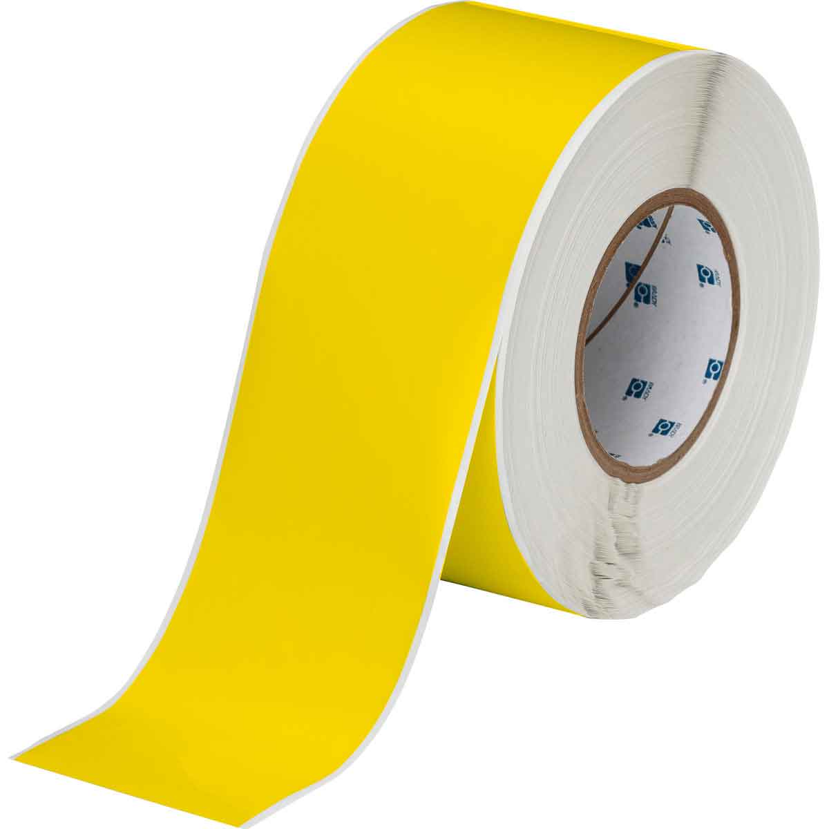 Colored Labeling Tape - 3 Core