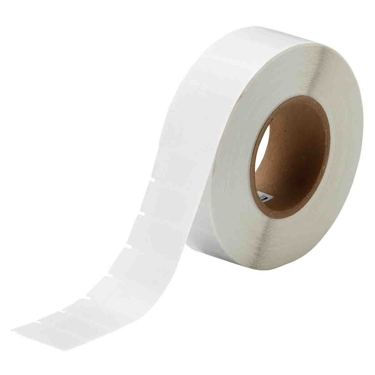 HOT TAPE Information & Specs – Preformed Thermoplastic