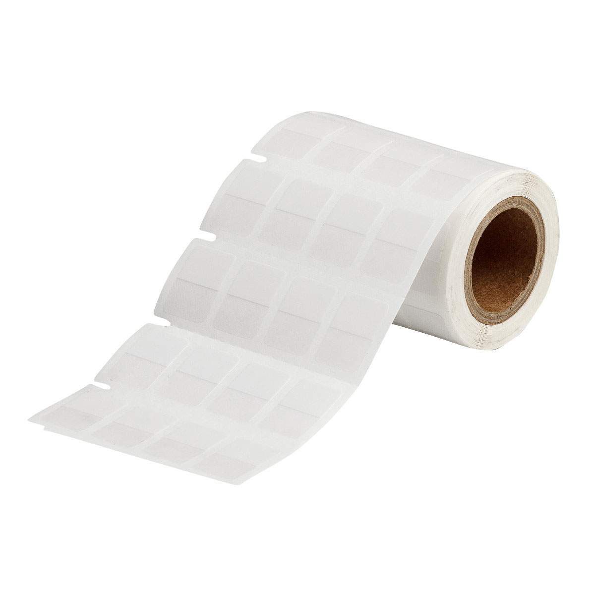 Brady Part: THT-80-427-2.5-SC | 114210 | Self-Laminating