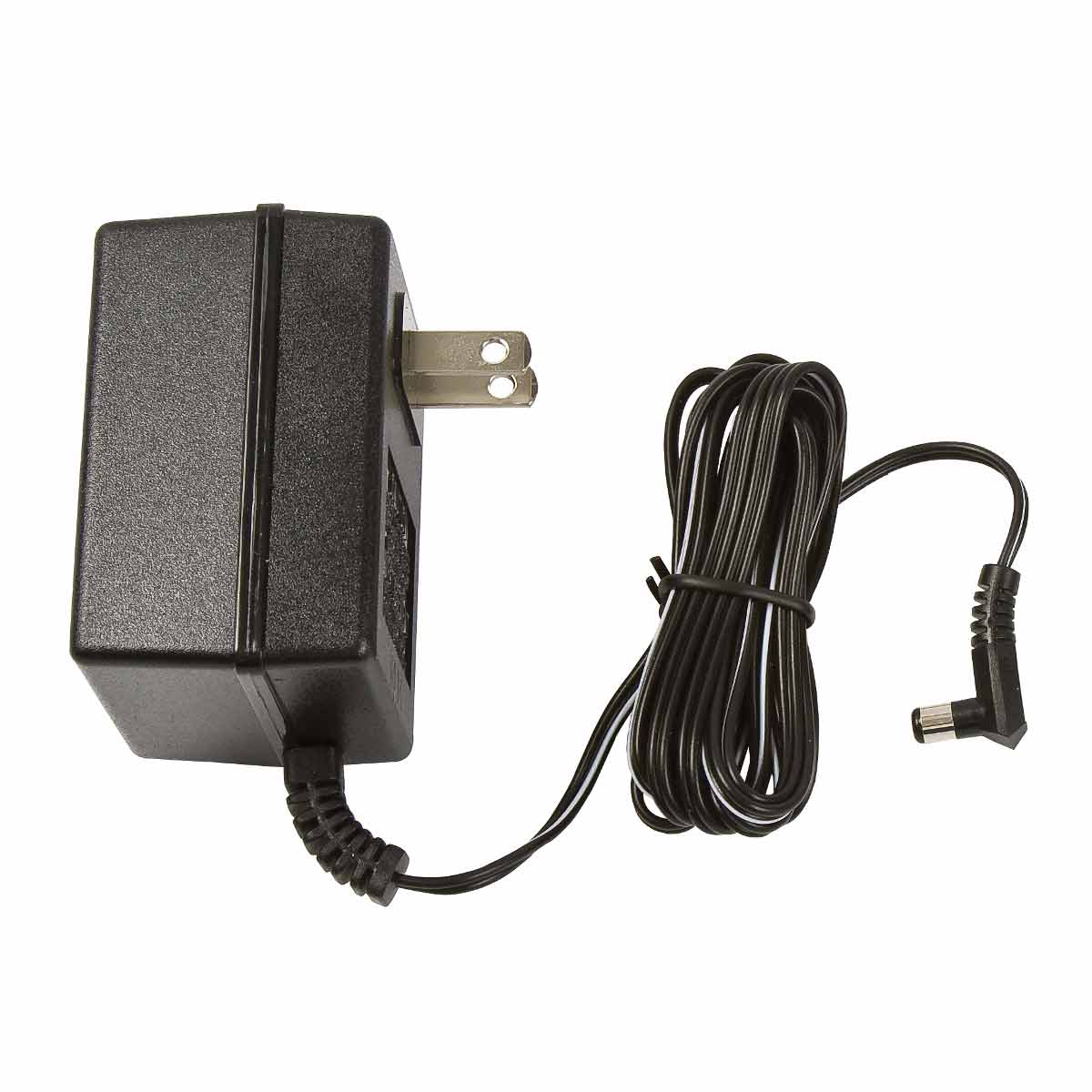 Wholesale Electric Supply Co.