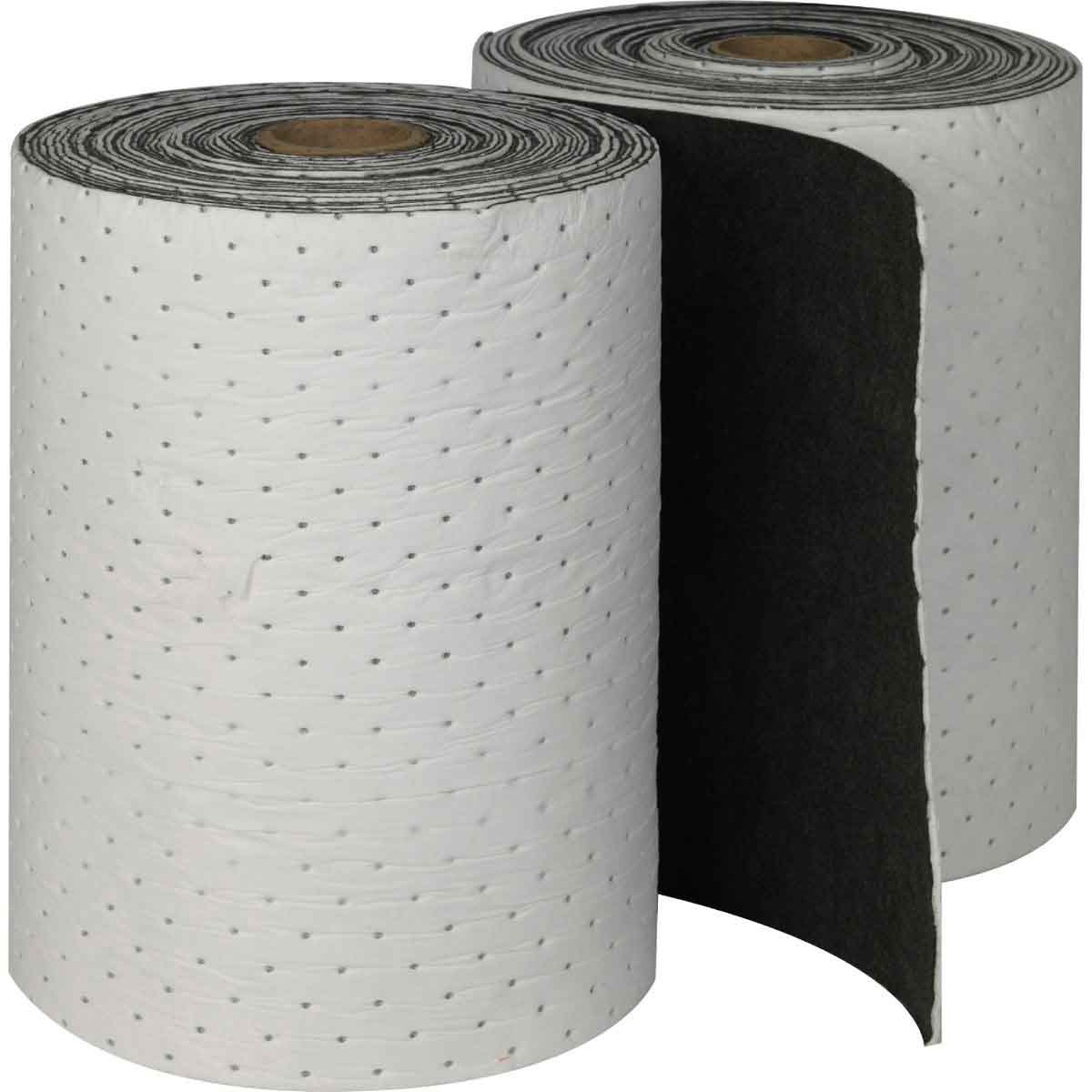 TM19 (TM) TM19, ROLL, 19"X80', 2/BALE