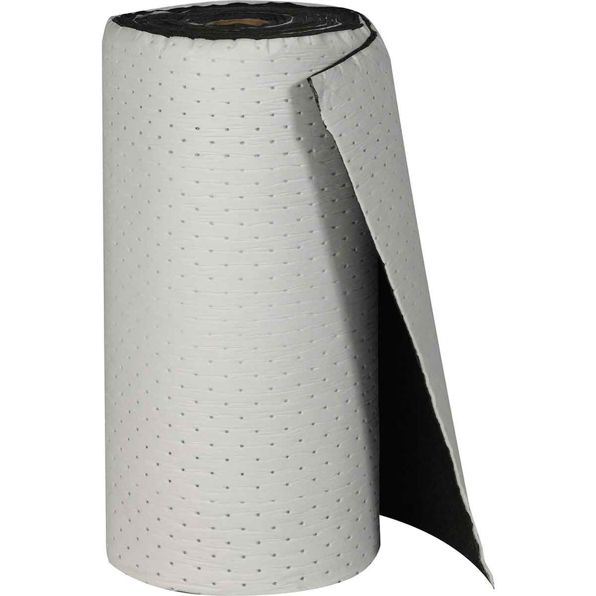 TM29 (TM) TM29, ROLL, 29"X80', 1/BALE