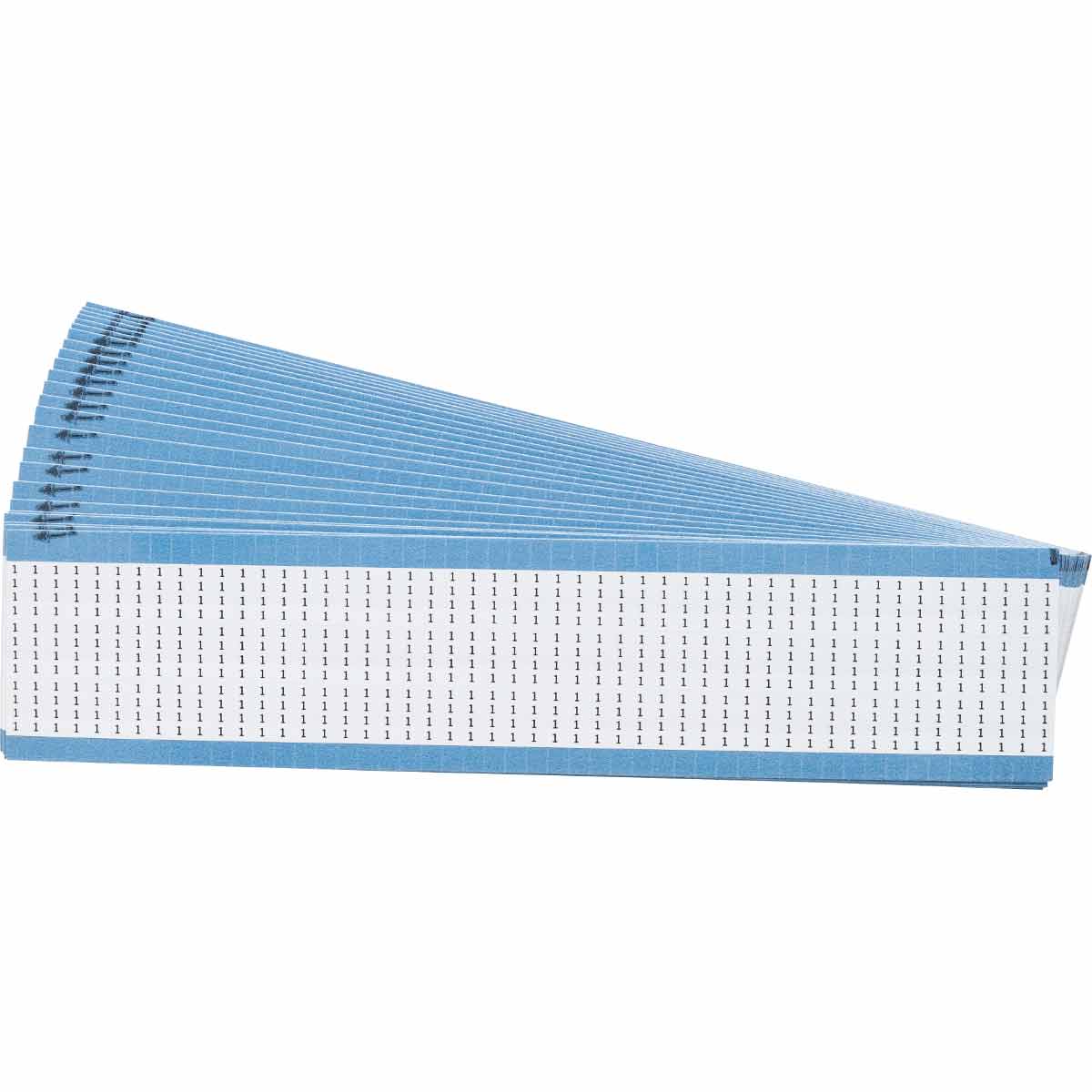 25 Cards B-702 Solid Numbers Wire Marker Card Brady TWM-88-PK Low-Profile Glossy Vinyl-Coated Polyester Black on White 25 Cards B-702 Solid Numbers Wire Marker Card Brady TWM-88-PK Low-Profile Glossy Vinyl-Coated Polyester Black on White
