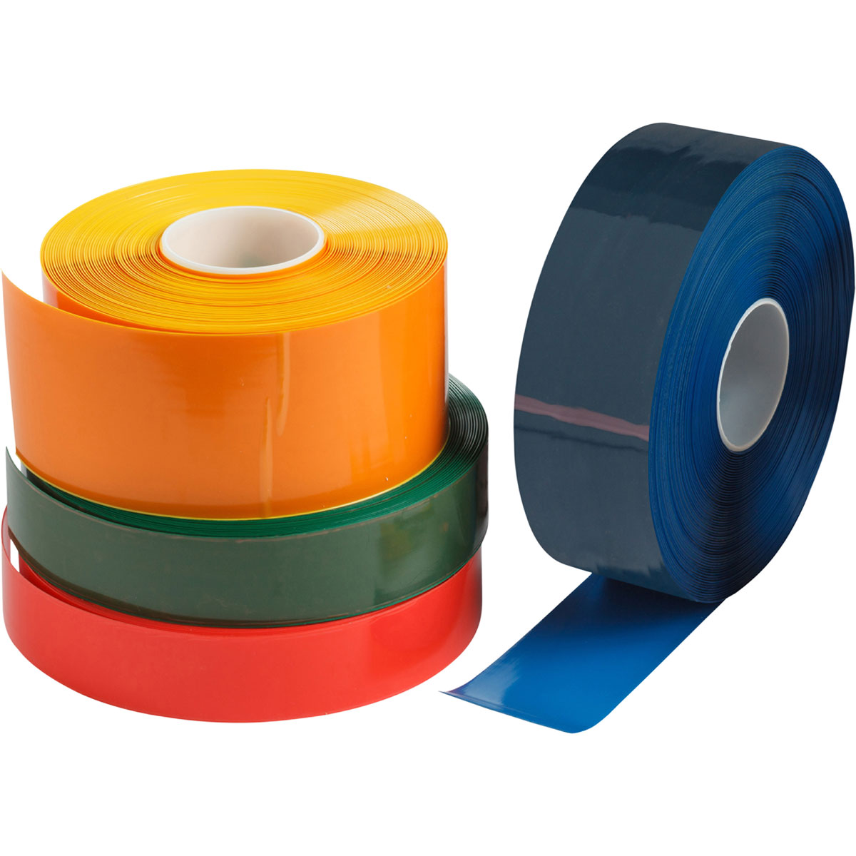 Electromark  ToughStripe Max Solid Colored Tape