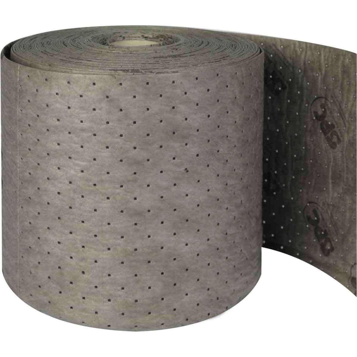 UXT15P (UXT) UXT15P, ROLL, 15"X150', HVY, PRF