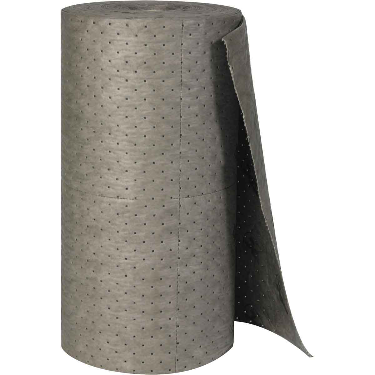 UXT30DP (UXT) UXT30DP, ROLL, 30"X150' HVY, D-PRF
