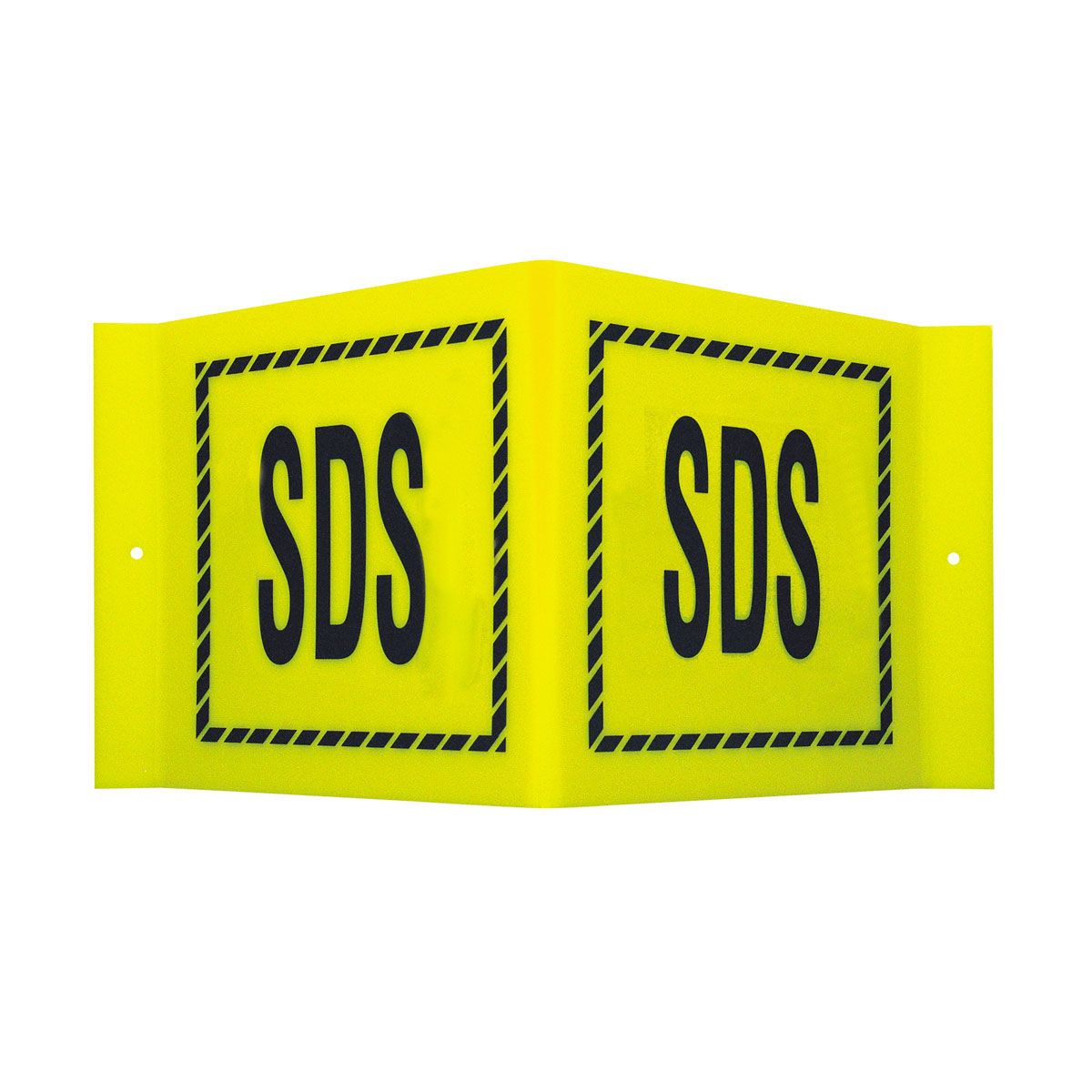 V2MS24A PRINZING MSDS SIGN V SIGN