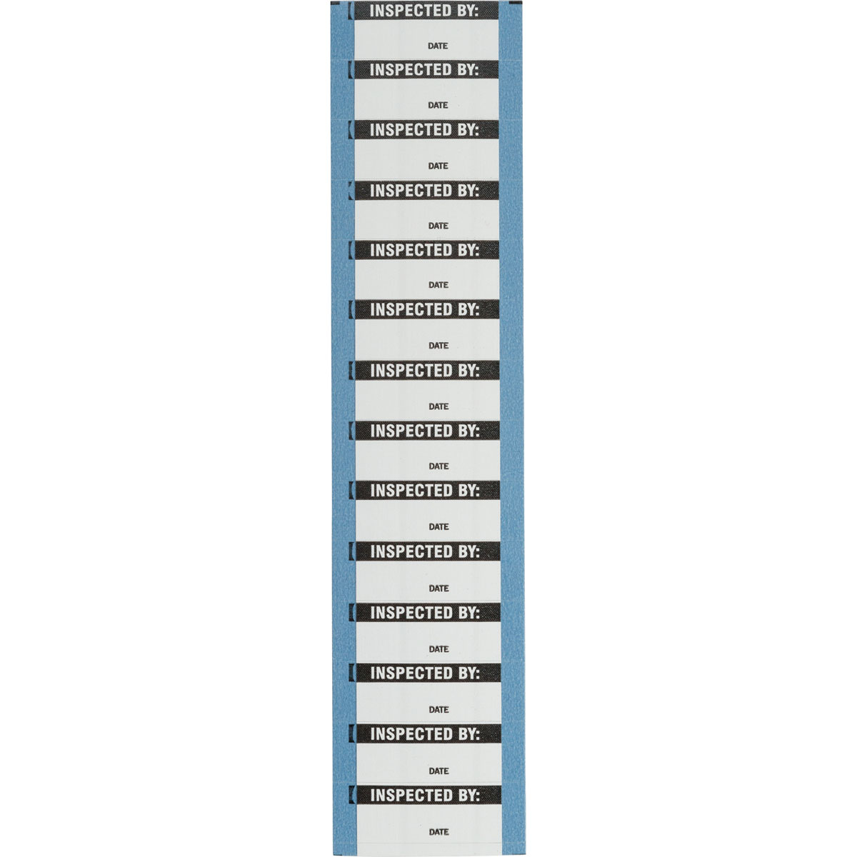 Method 52 Label Write-on Labels - Brady Part: WO-52 | BradyID.com