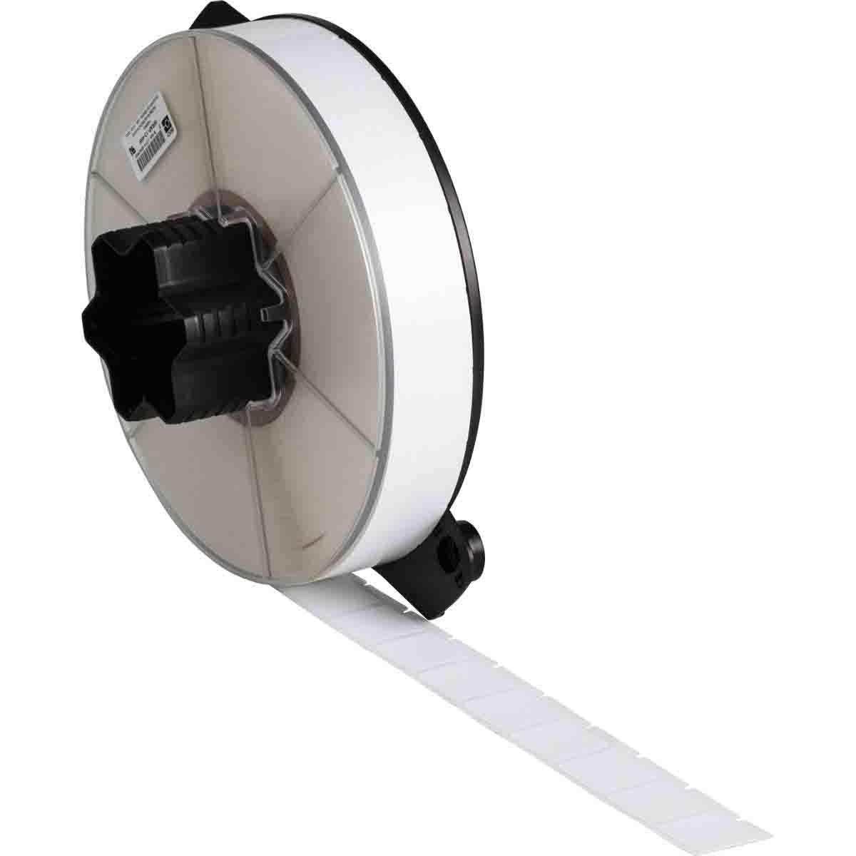 Brady Part: WRAP-13-499 | 60632 | Aggressive Adhesive Multi