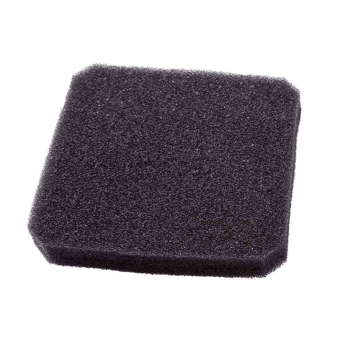 WRAPTOR-FILTER SERV ASSY,FILTER 5-PACK,WAM