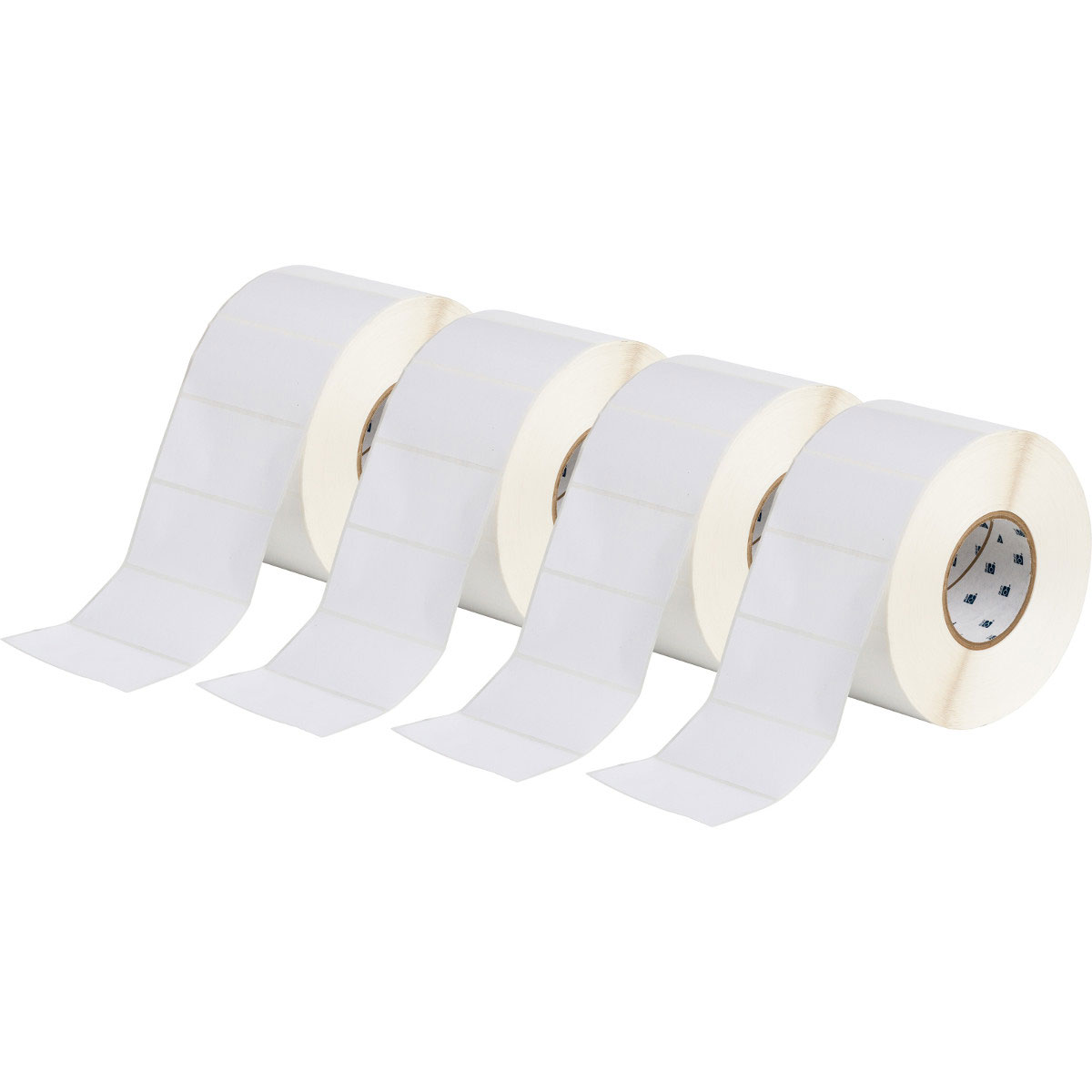 Brady Part: XTHT-55-8423-3 | 62111 | 3