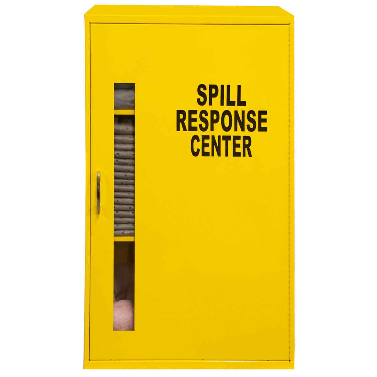 SC-CABINET (RAW) SC-CABINET, SPILL CONTROL CABINET