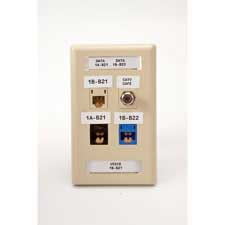 Brady Part: B33C-375-498 | 143072 | Repositionable Multi Brady Part: B33C-375-498 | 143072 | Repositionable Multi