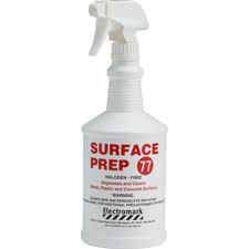 Surface Prep Spray