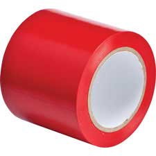toe - LP(クリア) Art3d Self Adhesive Vinyl Strip for Joining Floor Gaps