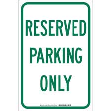 Reserved online for JW Only!