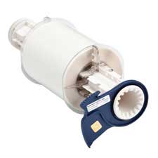 718dyPIHKqL._AC_UF350,