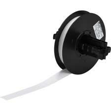 Brady Part: 113186 | All Weather Permanent Adhesive Vinyl