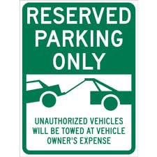 **Reserved for PNWLA*** 2024