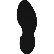 Footprints