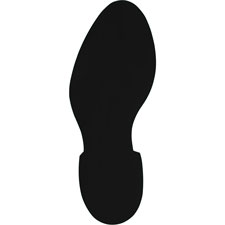 Footprints