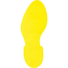 Footprints