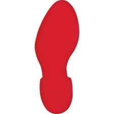 Footprints