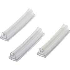 Brady Part: DMC-1.3/3-30 | 13262 | DuraSleeve Wire Marking