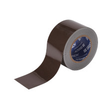 Brady Part: 134090 | Solid Colored ToughStripe® Tape | BradyCanada.ca