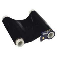 BBP85 R10000 Printer Ribbon