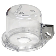 Brady Part: 139793 | Push Button Lockout | BradyID.com